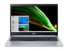 Acer Aspire 5 A515-45-R3VH
